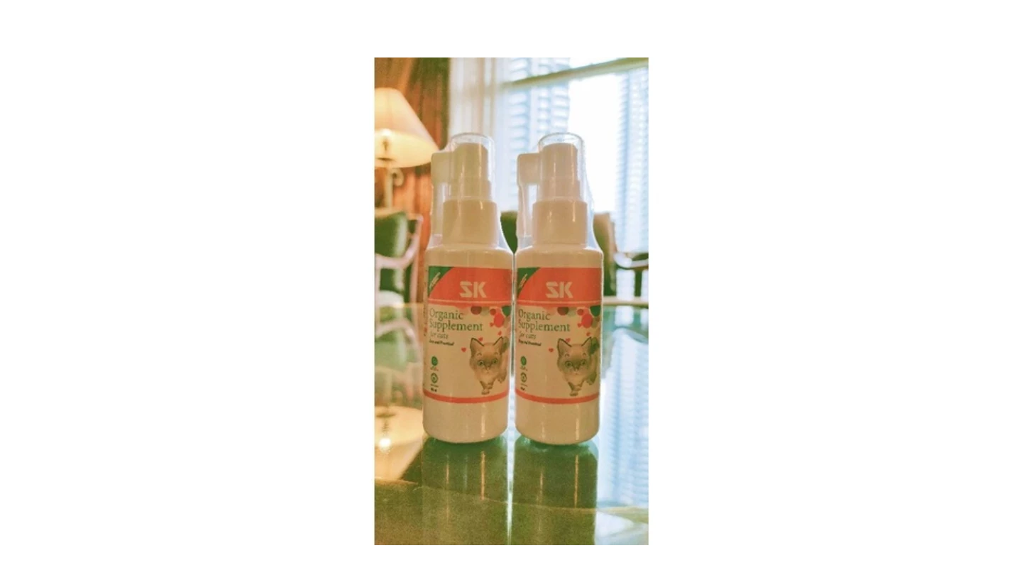 SK SUPPLEMENT ( ORAL ORGANIC )-img